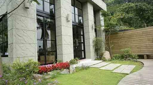 智慧社區樓宇對講APP