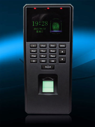 指紋密碼刷卡門(mén)禁 指紋密碼刷卡門(mén)禁