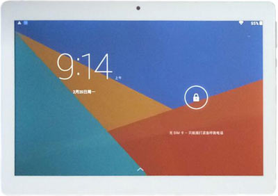 WiFi無(wú)線(xiàn)可視門(mén)鈴配套分機