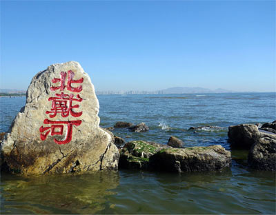 安居樂(lè )樓宇可視對講系統走進(jìn)鷹角路小區