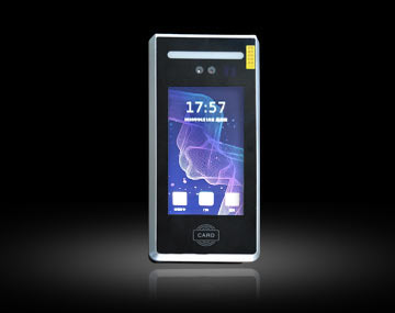 樓宇對講門(mén)禁