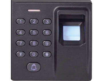 樓宇對講門(mén)禁系統  AJL-TFS12A