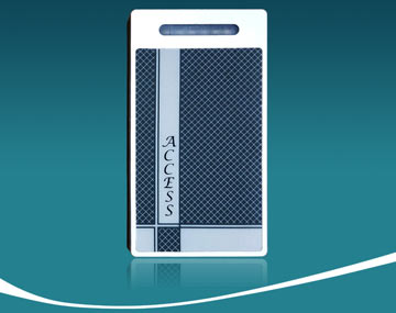 <b>樓宇對講門(mén)禁系統AJL-L70</b>