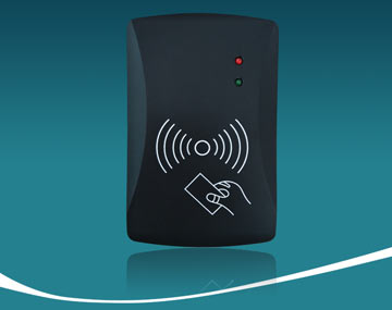 樓宇對講門(mén)禁