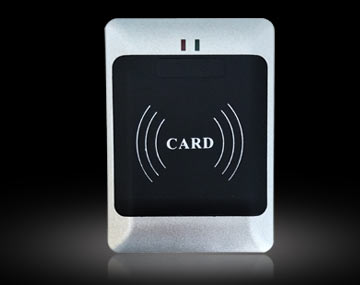 <b>樓宇對講門(mén)禁系統AJL-301防水門(mén)禁機</b>