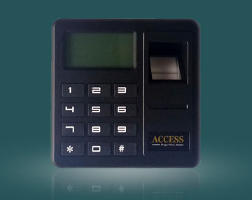 <b>樓宇對講門(mén)禁系統AJL-FR500D</b>