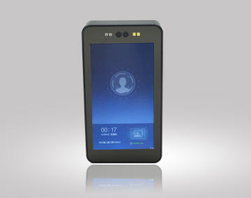 樓宇對講門(mén)禁