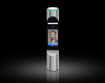 樓宇對講門(mén)禁